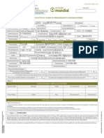 Formulario - Póliza - de - Arrendamiento - Persona - Natural DILIGENCIADO