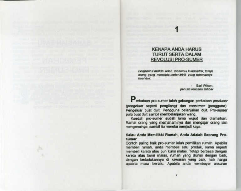 Pro 005 | PDF