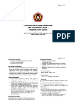 Modul Ajar TP - Versi 2022 - Elemen 2 - Fase E