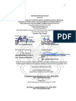 S1 - 413633 - Fandi Imanda - RevDraftSidangPendadaran