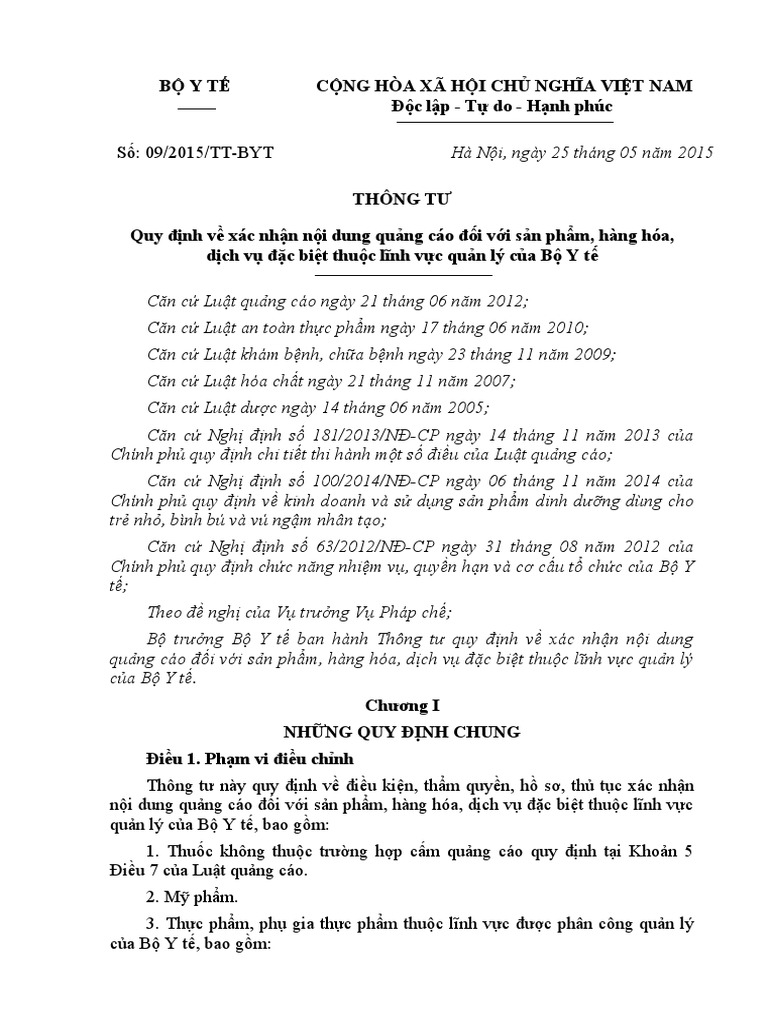 09 2015 TT Byt PDF