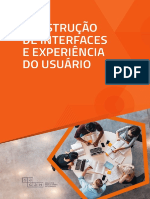 Um sistema de recompensa. Nota. Fonte: Adaptado de Armstrong, M.