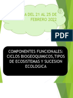 Ecologia Trabajo 4