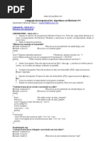 Download algoritmos-borland-c by Carlos Chicay P SN60502655 doc pdf