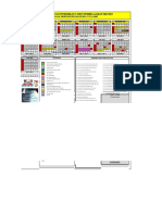 Kalender Satuan Pendidikan SMPN 1 2022-2023-1