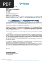 Significado de EMA en IMSS | PDF | Finanzas y dinero | Relaciones ...