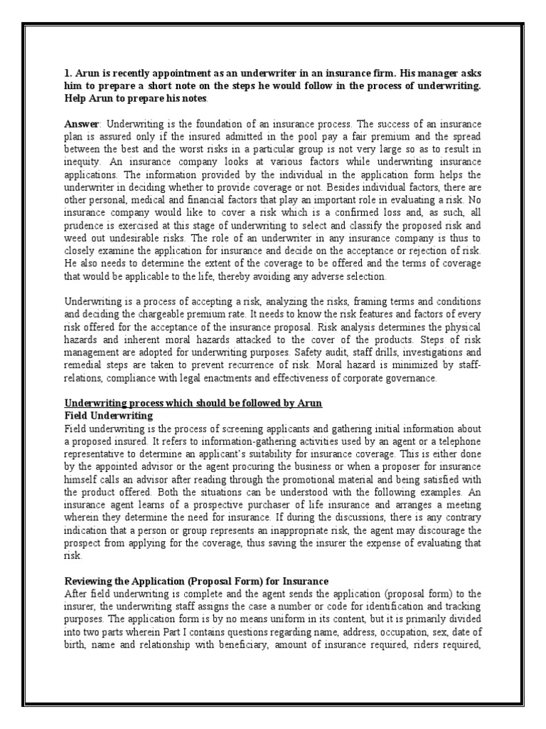 EMBRACING RISK THE CHANGING CULTURE OF INSURANCE AND RESPONSIBILITY PDF visual data 6