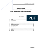 01 Pembuatan Sediaan