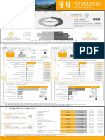 Infografia Genero Turismo Interno