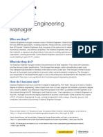 SBD-STEAM-Connection_Resources-1-Materials_engineer