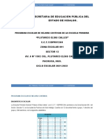 Copia de Programa Escolar de Mejora Continua Sep-21