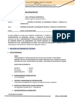 INFORME N°02-RO - INFORME DE COMPATIBILIDAD V01