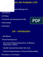 IJA-with Forms