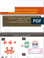 Pertemuan Ke-3 2014