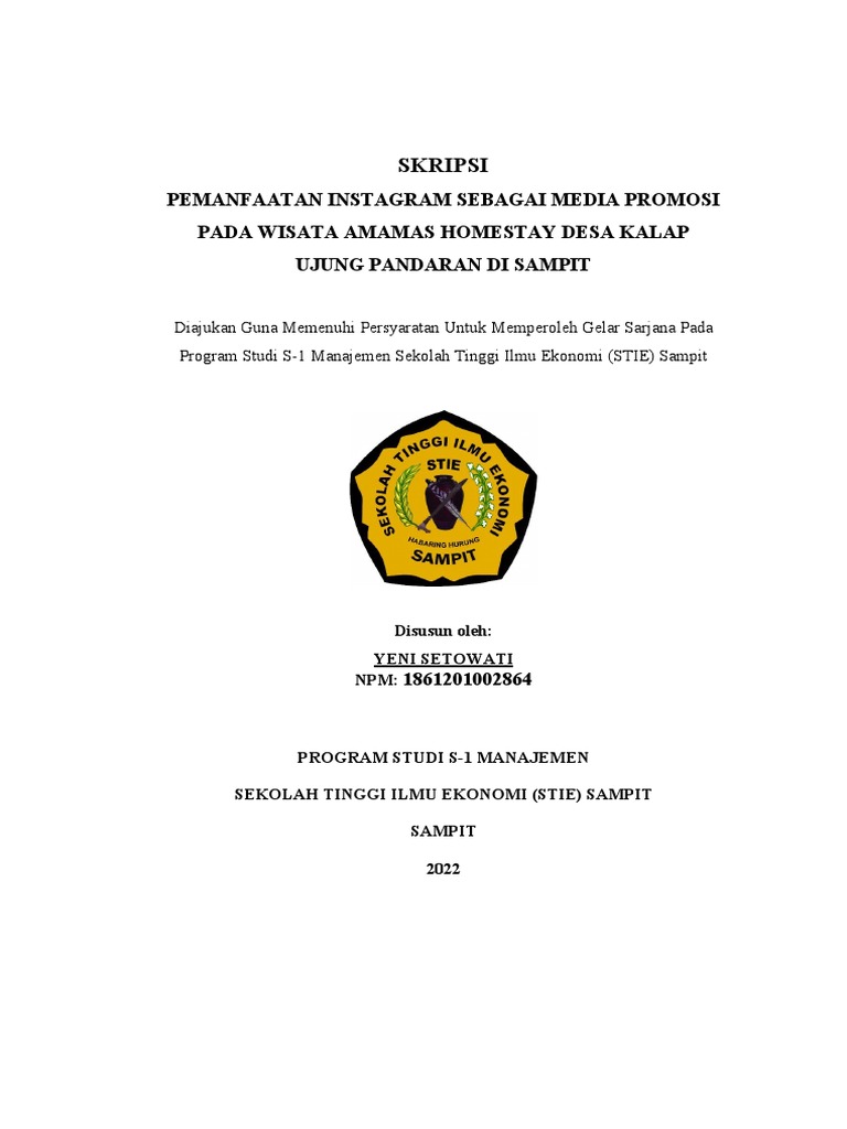 Cover Yeni S | PDF