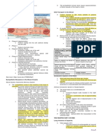 The Cardiovascular, Gastrointestinal, and Endocrine System.