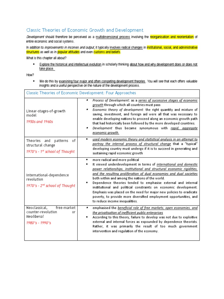 classic-theories-of-economic-growth-and-development-pdf-economic
