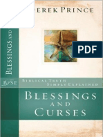 Blessings and Curses ( PDFDrive )