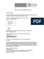 Ejercicios Del Libro Del CP 5 Del 23 en Adelante