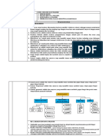 LK 1 Modul 6 Profesional