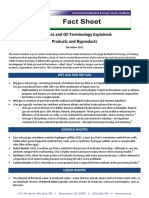 Fracking Products 120111