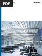 Download Architectural Lighting Uk by tanthuan20 SN60503925 doc pdf