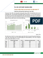 TVI_Báo cáo ngành Điện Q2_2022