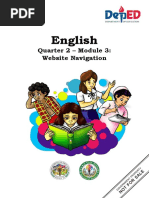 Q2 English 7 Module 3