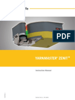 YM Zenit+ Manual-LZE V 50297003 en
