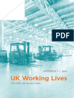 Uk Working Lives 2019 Appendix 1.v1 Tcm18 60132