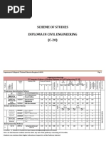 C20 5 6 Sem CE