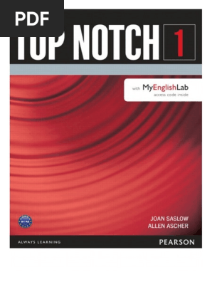 topnotch3elevel1