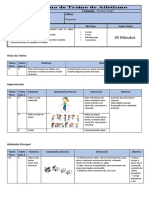 Plano de Treino2