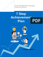 2vY7FXC01i0yofdagXD0_Achievement-Plan-2022
