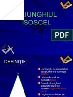 Triunghiulisoscel 31-03-2020 1