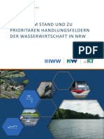 studie-handlungsfelder-wasserwirtschaft-nrw-2019-iww-fiw-ikt