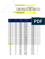 Ejercicio - Subasta-Alumnos 2022 Grupo 4