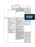 J. Pre-Trial (Rule 18) Re-Numbered To Rule 17