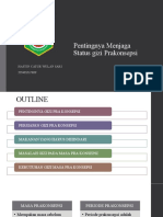 Hastin - Penyuluhan Nutrisi Pra Konsepsi