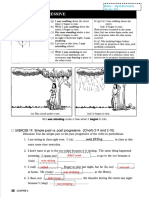 Tugas English-Grammar Jupri Purwanto Ke 3