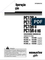 PC12R_PC15R-8_WPAM002702