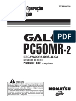 PC50MR-2 Wpam006700