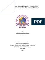 RTM Proposal Kuantitatif (I Putu Rangga Panji_19061003)