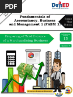 FABM1 Q4 Module 13