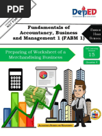 FABM1 Q4 Module 15