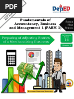 FABM1 Q4 Module 14