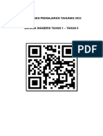 QR Codes RPT 2022 Bi