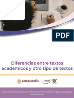 Diferencias Text Acad Otros VF