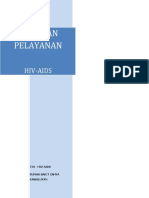 Pedoman-Pelayanan-Tim-HIV-Rumah-Sakit