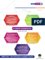 Student Workbook 4